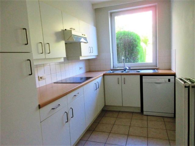 Appartement location à Sint-lambrechts-woluwe, Bruxelles