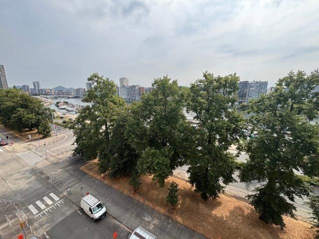 Appartement location à Liège, Wallonie