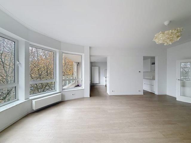 Appartement location à Brussel, Bruxelles