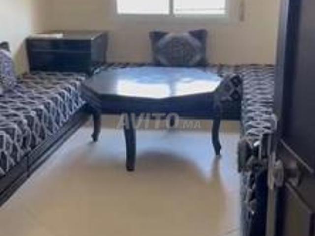Appartement vente à Martil, Tanger-Tétouan