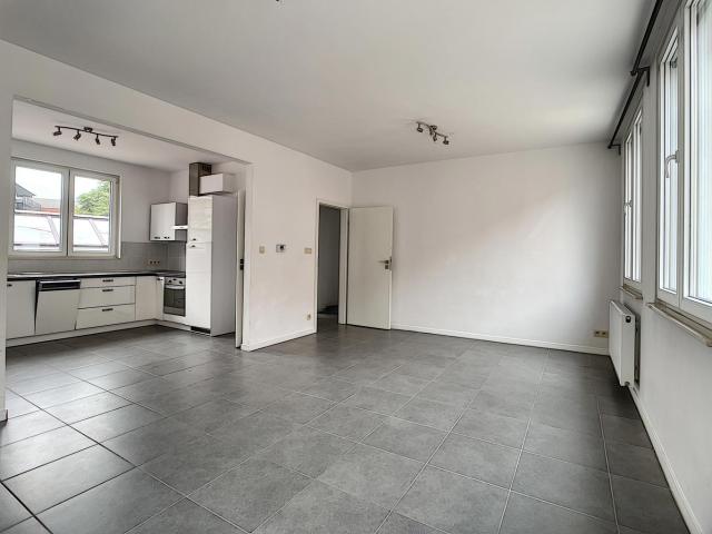 Appartement location à Brunehaut, Wallonie