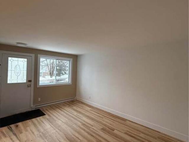 Apartment for rent in Gatineau, Quebec