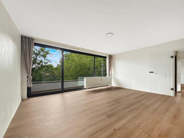 Appartement location à Wanze, Wallonie