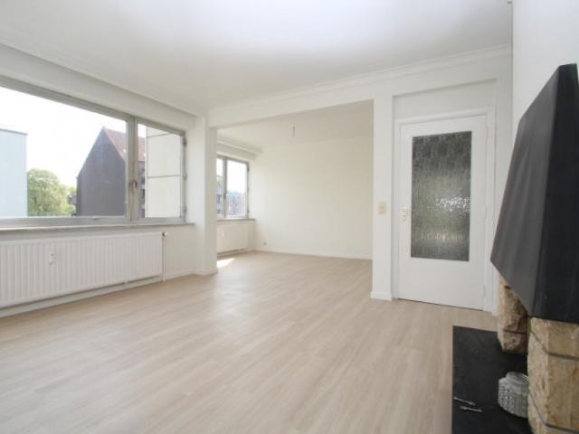 Appartement location à Ganshoren, Brussel-Hoofdstad - Bruxelles-Capitale