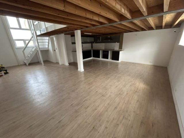 Appartement location à Verviers, Wallonie