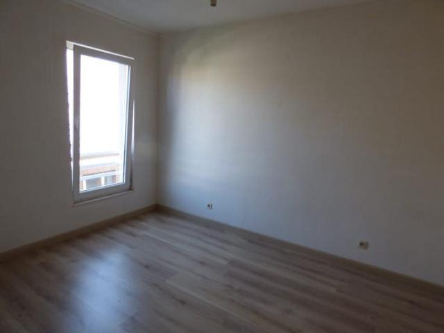 Appartement location à Couvin, Wallonie