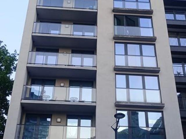 Appartement location à Brussel, Bruxelles