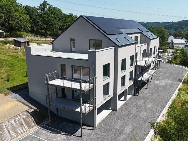 Appartement location à Radelange, Martelange