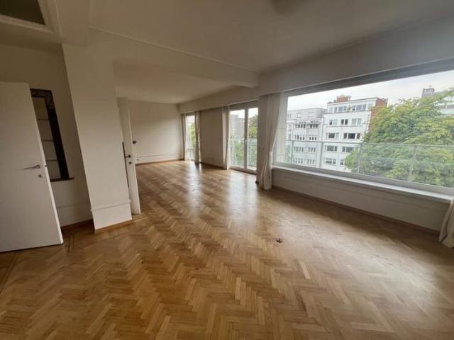 Appartement location à Uccle, Bruxelles