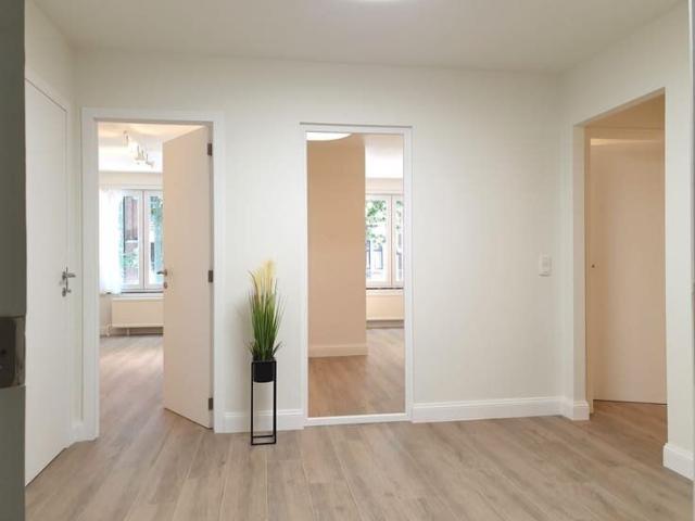 Appartement location à Charleroi, Wallonie