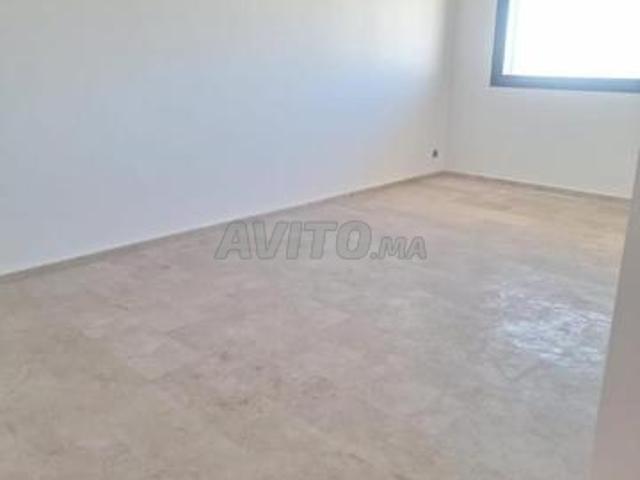 Appartement location à Hay Riad, Berkane