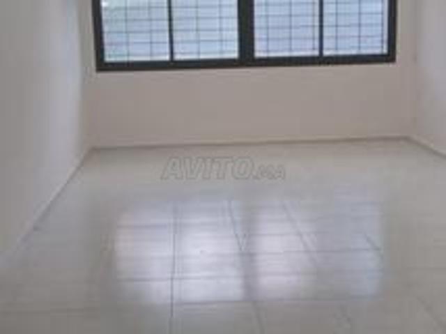 Appartement location à Hay Riad, Berkane