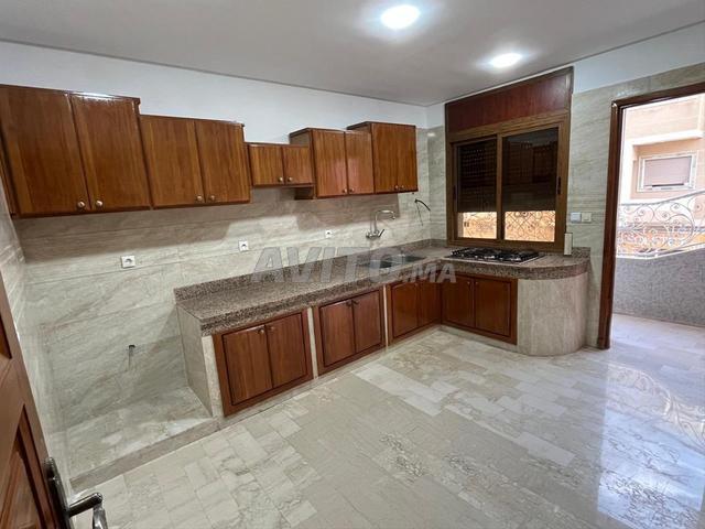 Appartement location à Al Haouz, L'Oriental