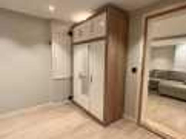 Appartement location à Casablanca ⵜⴰⴷⴷⴰⵔⵜ ⵜⵓⵎⵍⵉⵍⵜ الدار البيضاء, Préfecture de Casablanca عمالة الدار البيضاء