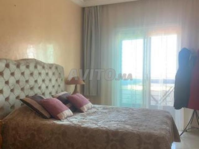 Appartement location à Mohammedia, Gharb-Chrarda-Beni Hssen