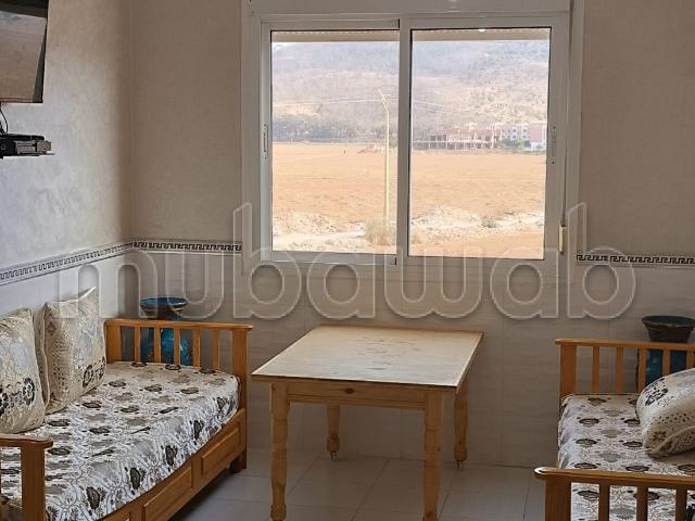 Appartement vente à Saida