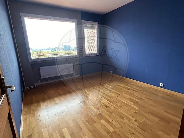 Appartement location à Chalon-sur-Saône, Chalon-sur-saône
