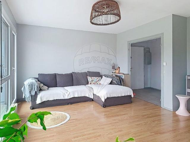 Appartement location à Langon