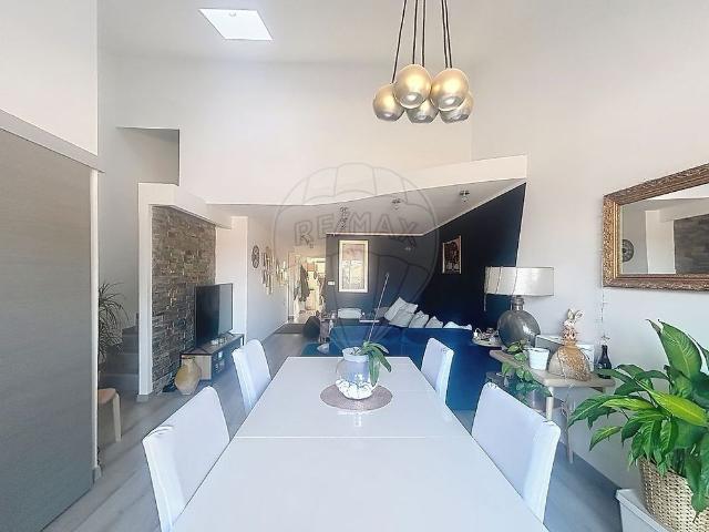 Appartement location à Nîmes