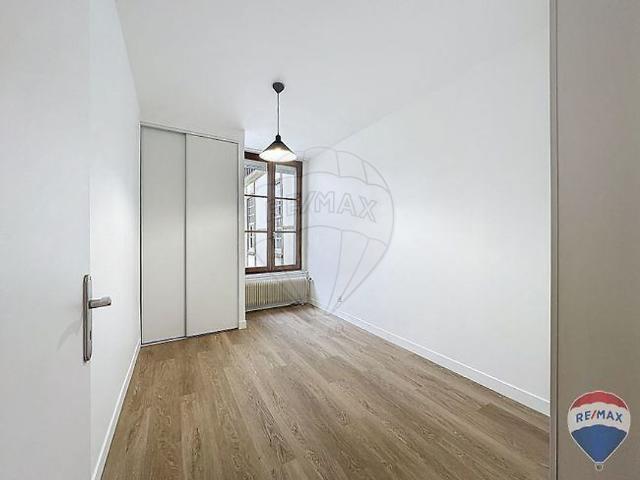 Appartement location à Chalon-sur-Saône, Chalon-sur-saône