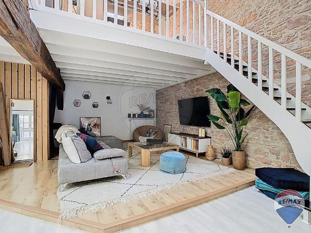 Appartement location à Chalon-sur-Saône, Chalon-sur-saône