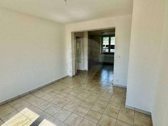 Appartement location à Bonneville, Châtillon-sur-cluses