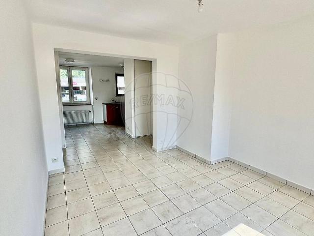 Appartement location à Bonneville, Châtillon-sur-cluses