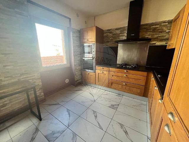Appartement location à Forbach-Boulay-Moselle, Grand Est