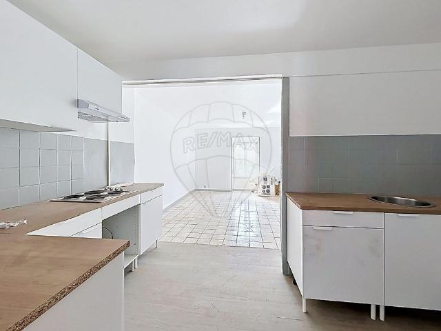 Appartement location à Montbéliard, L'isle-sur-le-doubs