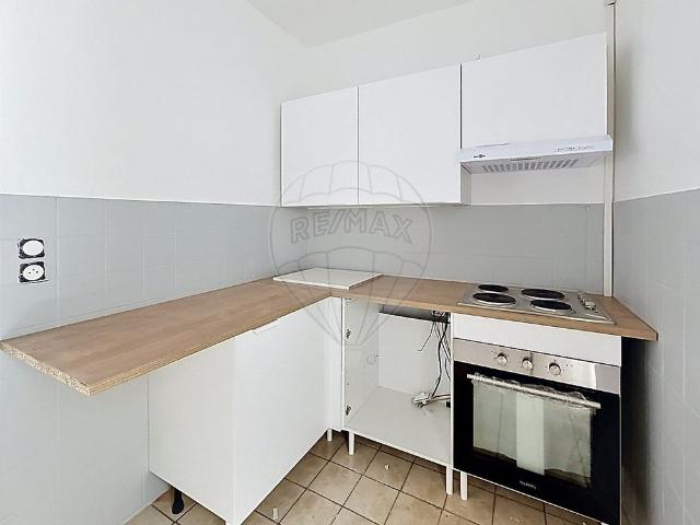 Appartement location à Montbéliard, Geney