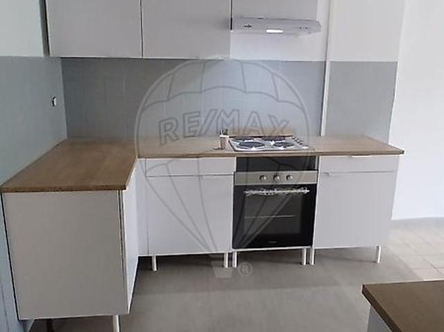 Appartement location à Montbéliard, Geney