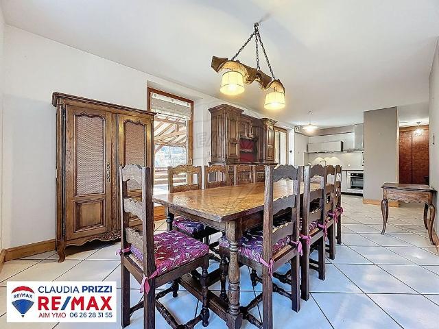 Appartement location à Colmar-Ribeauvillé, Grand Est