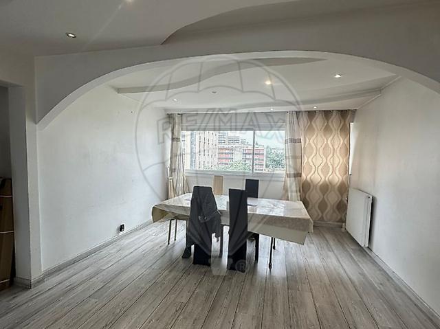 Appartement location à Sarcelles