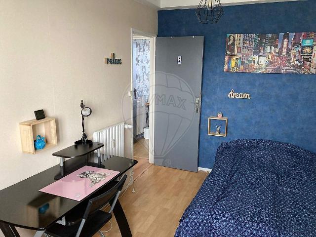 Appartement vente à Saint-Brieuc, Bretagne