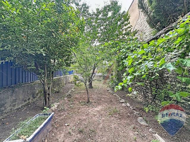Appartement vente à Chalon-sur-Saône, Chalon-sur-saône