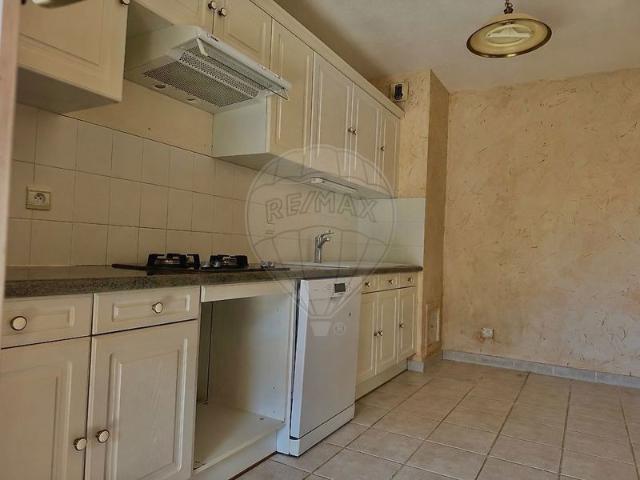Appartement vente à Chambéry, Challes-les-eaux