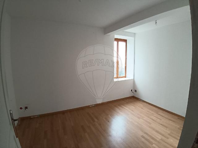 Appartement vente à Villefranche-sur-Saône, Rhône