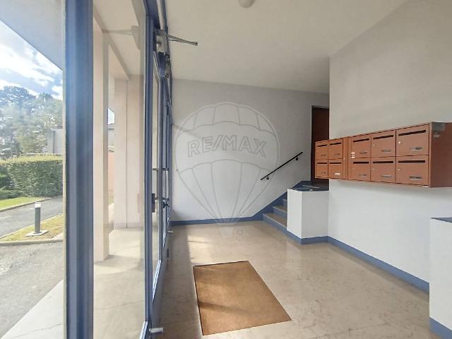 Appartement vente à Villefranche-sur-Saône, Rhône