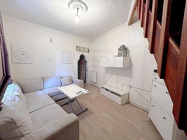 Appartement vente à Saint-Denis, Île-de-France