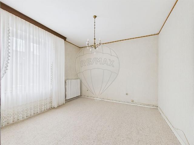 Duplex vente à Thionville, Hettange-grande