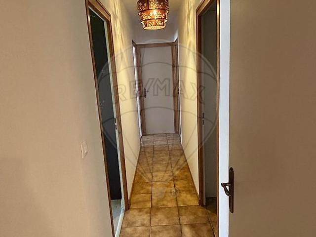 Appartement vente à Bonneville, Arâches