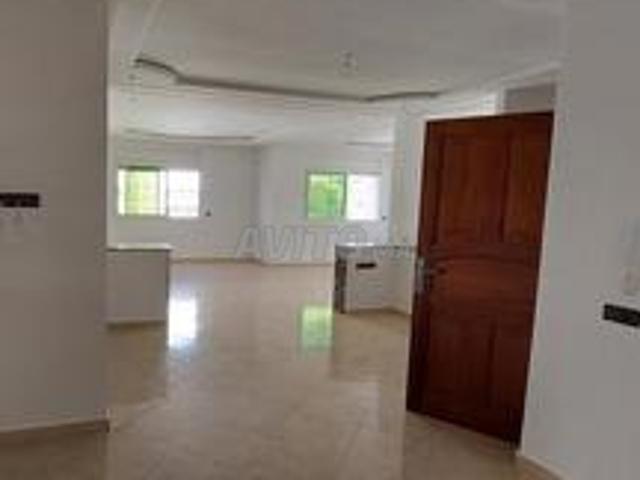 Appartement location à Al Haouz, L'Oriental