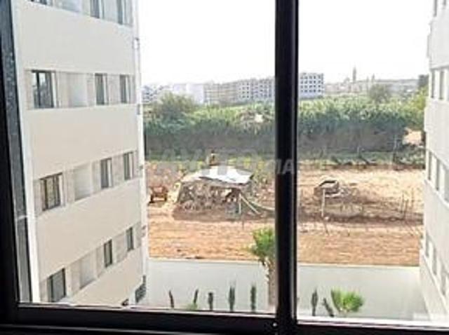 Maison location à El Ma, Gharb-Chrarda-Beni Hssen