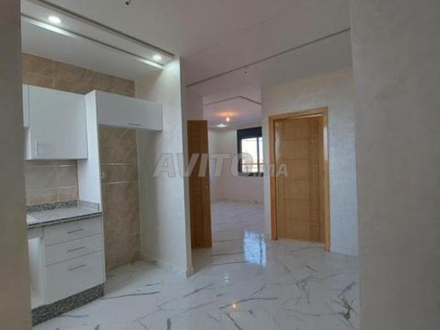 Appartement vente à Saida
