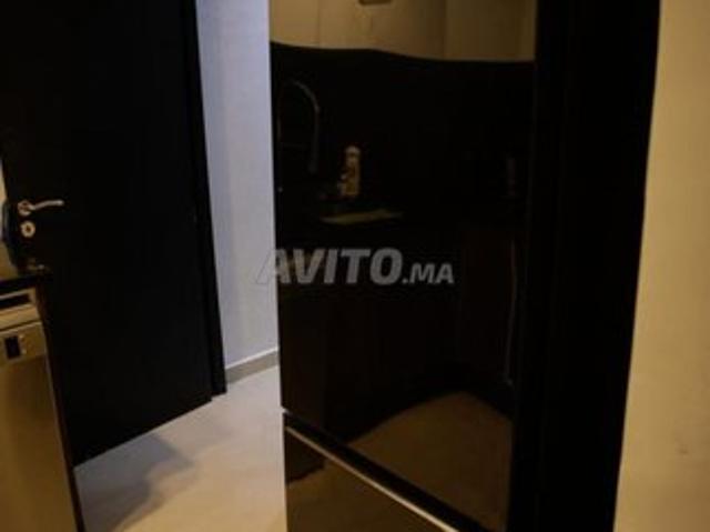 Appartement location à Al Haouz, L'Oriental
