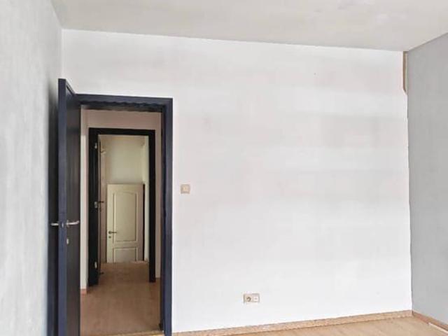 Appartement location à Charleroi, Wallonie