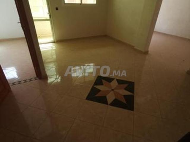 Appartement vente à Meknès