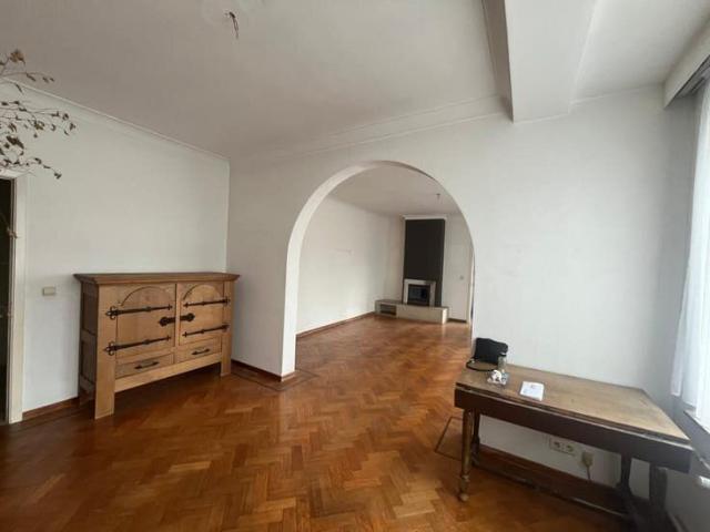 Appartement location à Kukelberg, Bruxelles