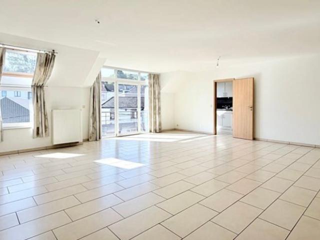 Appartement location à Waver, Wallonie