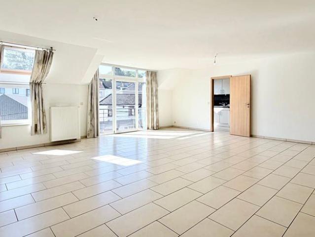 Appartement location à Waver, Wallonie